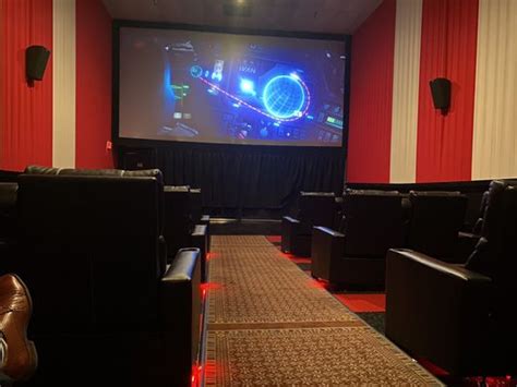 cinema new port richey|embassy six theater port richey.